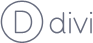 Virtuhelp